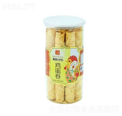 ԭζub220g