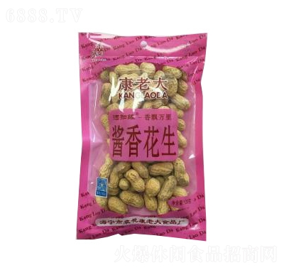 ϴu㻨120g