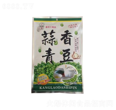 ϴඹ80g