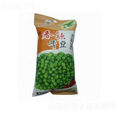 ϴඹ30g