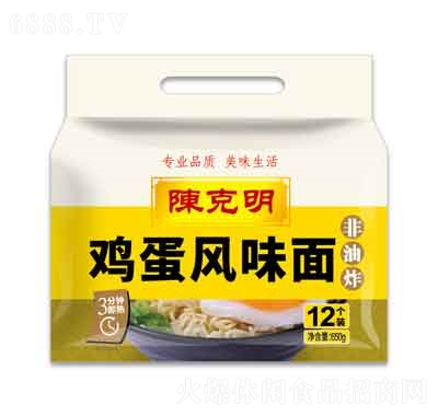 ꐿuL(fng)ζ650