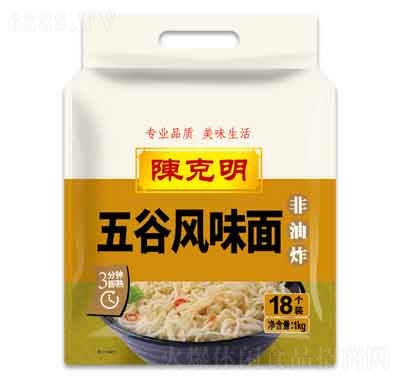 ꐿL(fng)ζ1kg