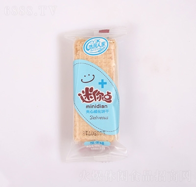 ƿ˼c(din)֥ʿζA