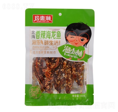 ֱ~100g