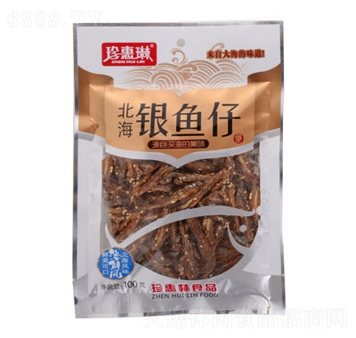 ֱy~100g