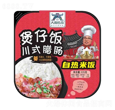 洨ʽDc