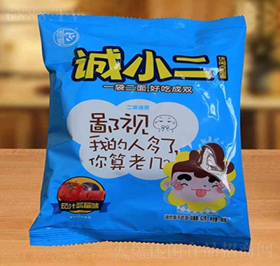 \(chng)(sh)\(chng)С淬ζ