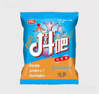 \(chng)(sh)˶ɸɴWuζ