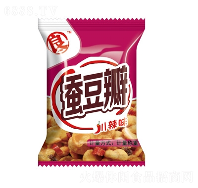 Q괨ζ