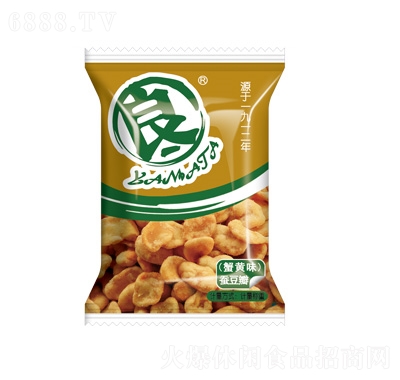 QзSζ