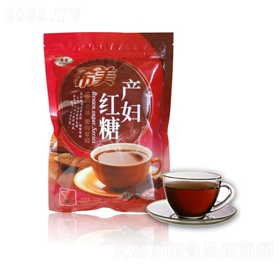ϣa(chn)Dt350g