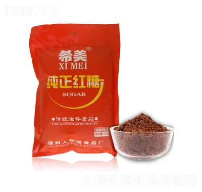 ϣt350g