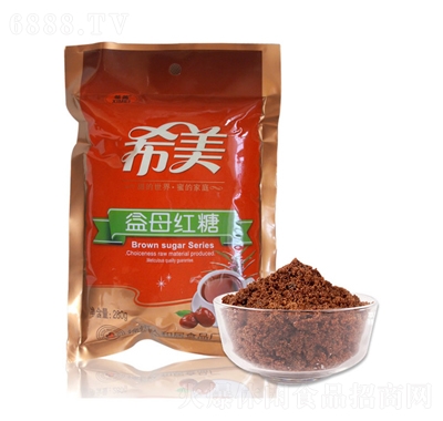 ϣĸt280g