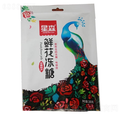 ɭr180g