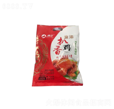 콭u