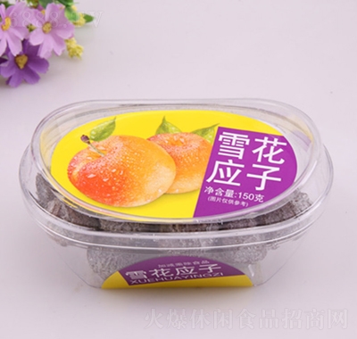 Ӝp˳ѩ(yng)150g