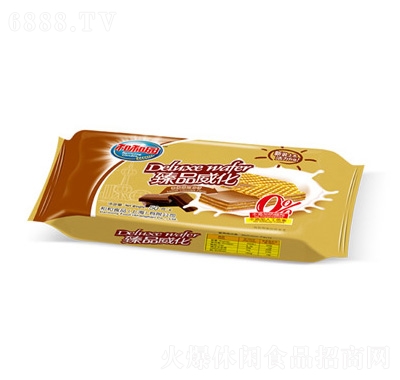 ͺ͈@Ʒɿζ50