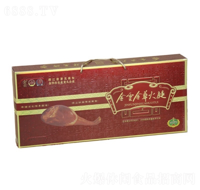 ƽAɫlȫȶY2250g