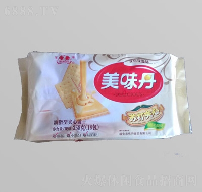 ζKA