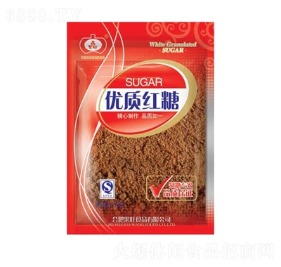 ιt318