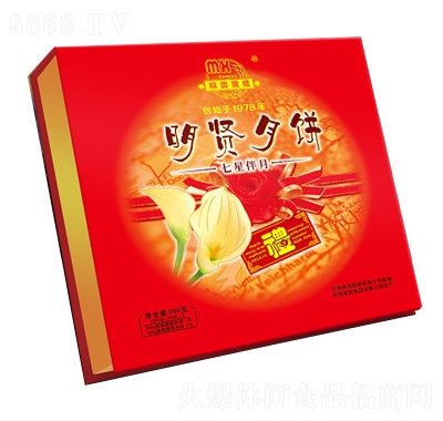 tǰY