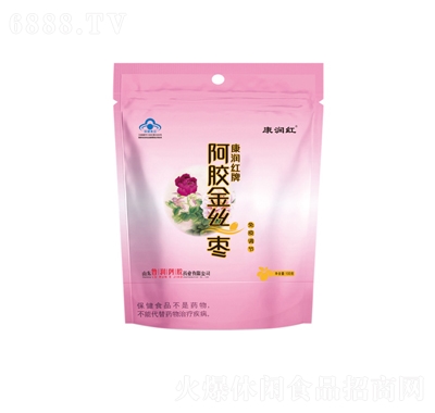 tzz100g