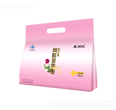 tưzz300g