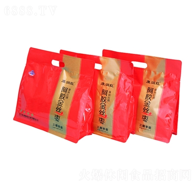 tưzz400g