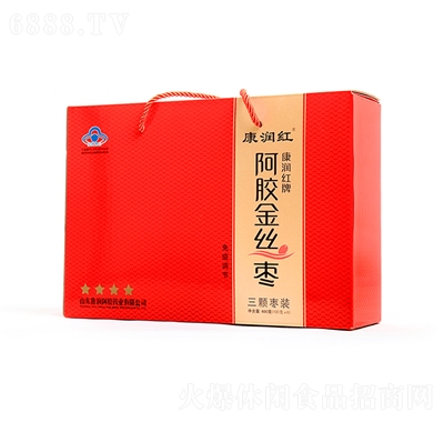 tưzzY600g