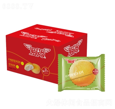 зζ2.5kg