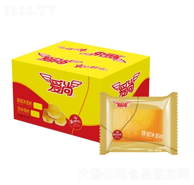 зζ2.5kg