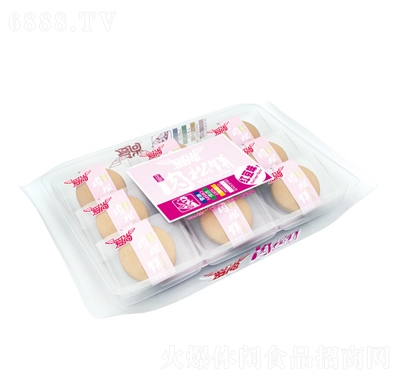 (i)tζ200g
