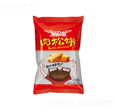 (i)ԭζ