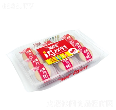 (i)ԭζ200g
