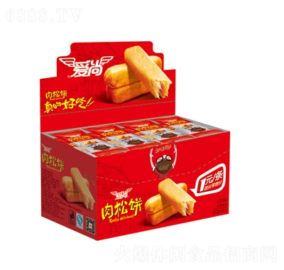 (i)ԭζ500g