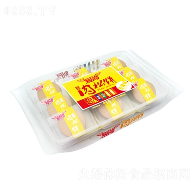 (i)֥ζ200g