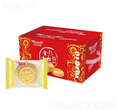 ֥ζ2.5kg