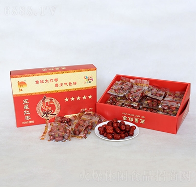 tǼtƻҗ