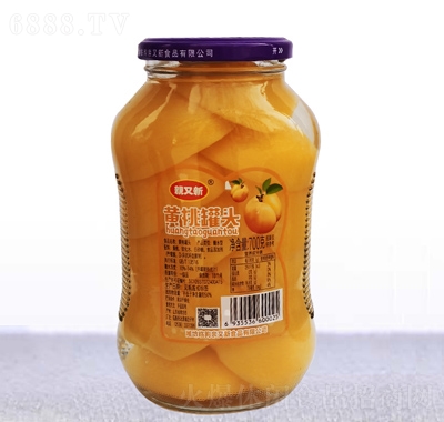 HSҹ^700g