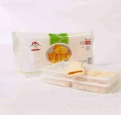 Ҽiˮ50g