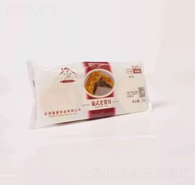 Ҽiζ42g