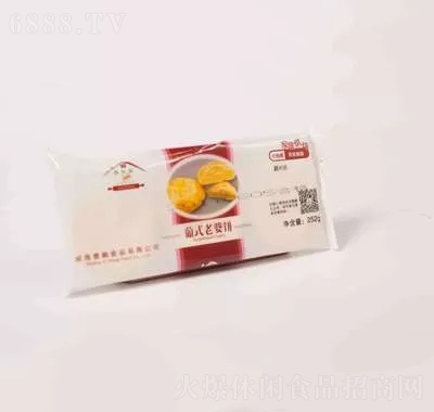 ҼiŴζ42gx6