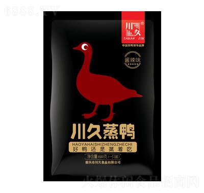 uζǣ