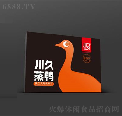 uζǺ