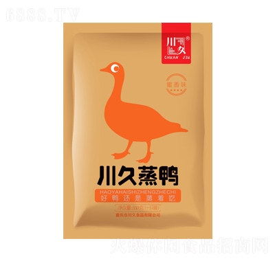 ζǣ