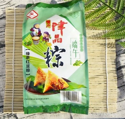 SʯӾGt