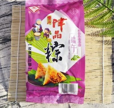 Sʯõ嶹ɳ