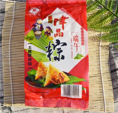 Sʯir100g