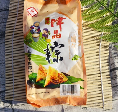 Sʯţ140g