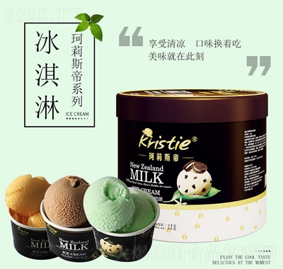 ˹Ͱb3kg